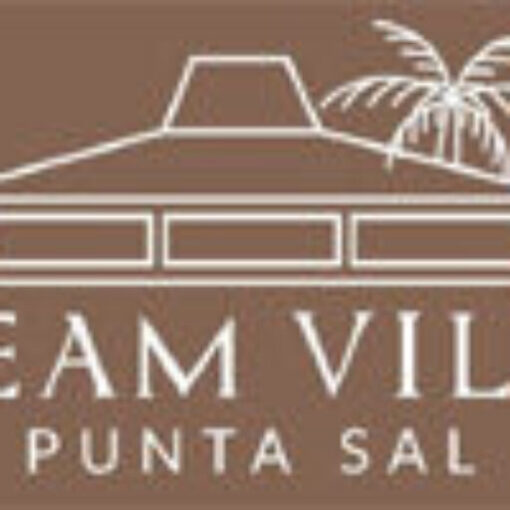 puntasaldreamvillaslogo