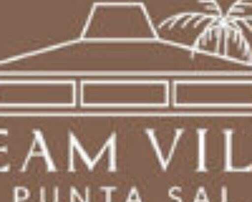 puntasaldreamvillaslogo